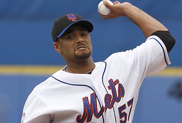 5340027_mets_v_cardinals_feature