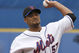 5340027_mets_v_cardinals_medium