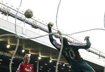 73975668_liverpool_v_barnsley_crop_340x234