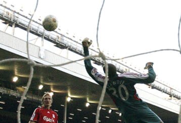 73975668_liverpool_v_barnsley_feature