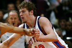 78978375_hornets_v_knicks_crop_150x100