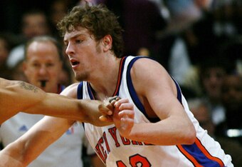 78978375_hornets_v_knicks_crop_340x234
