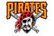 Pittsburg