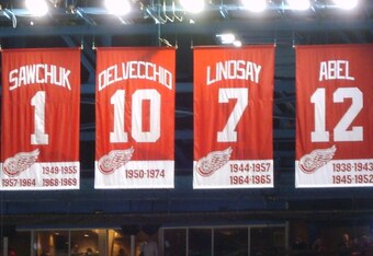 Red_wings_retired_banners_crop_340x234