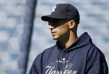 78903096_yankees_workout_feature