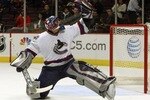 Luongo