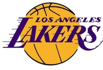 Los