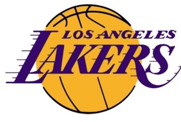 Los