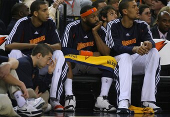 450c9960245_pacers_v_warriors_crop_340x234