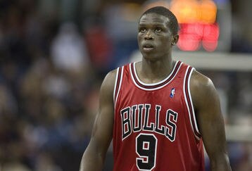 48361084_bulls_v_kings_feature