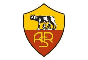 Asroma_crop_340x234