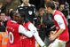 73965759_arsenal_v_blackburn_medium