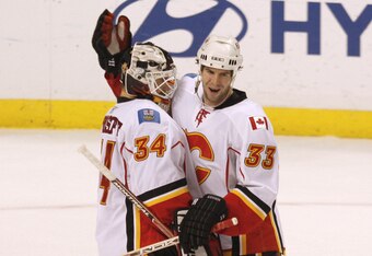 5340022_flames_v_panthers_crop_340x234