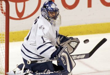 Raycroft