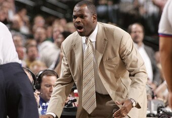Natemcmillian_crop_340x234