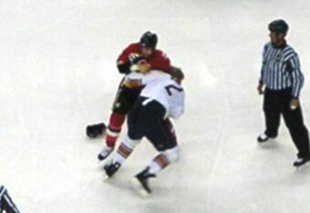 Cgy_edm_fight3_crop_340x234