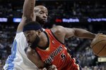 Baron_davis1_crop_150x100