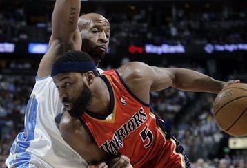 Baron_davis1_feature