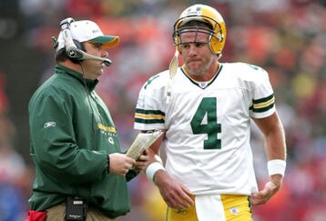 Mccarthy