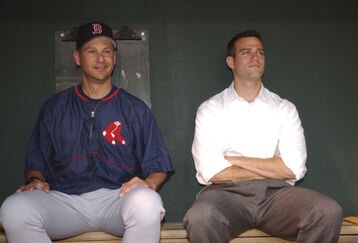 Epstein