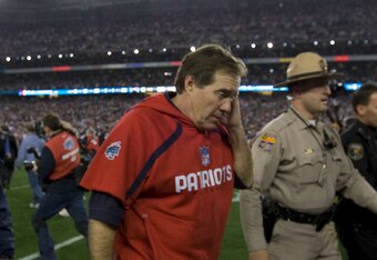 80019246_superbowl_xlii_giants_v_patriots_crop_340x234