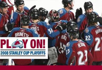 Playoff2clinchtop040108na0_crop_340x234