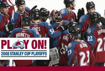 Playoff2clinchtop040108na0_feature