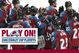 Playoff2clinchtop040108na0_medium