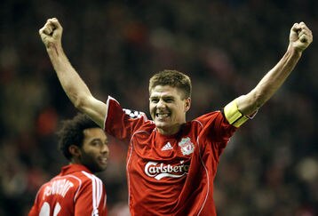 73976099_liverpool_v_inter_milan_feature