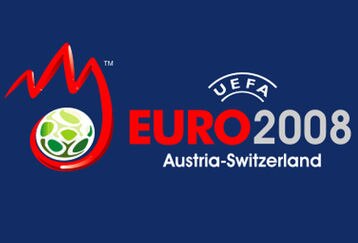Euro