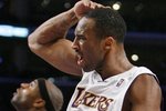 Kobe_crop_150x100