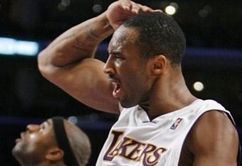 Kobe_crop_340x234
