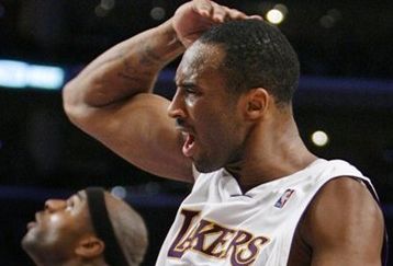 Kobe_feature