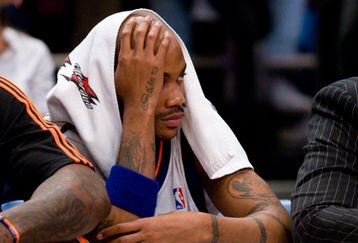 Marbury