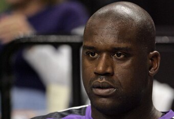 3380316_suns_v_trail_blazers_crop_340x234