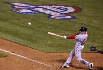 Openingday_feature