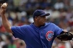 Zambrano