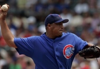 Zambrano