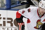 2110029_senators_v_panthers_crop_150x100