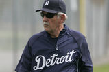357feb18029_detroit_tigers_spring_training_more_feature