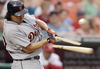 T1_sizemore_crop_340x234