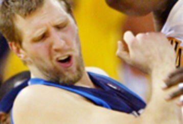 Pietrus