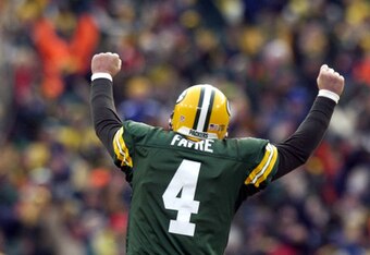 5640518_packers_v_bills_crop_340x234