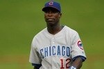 Soriano