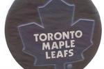 L34cf32070000_1_1476_crop_150x100