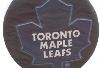 L34cf32070000_1_1476_crop_340x234