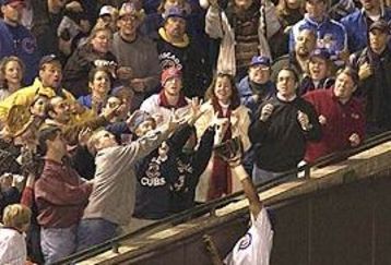 Steve_bartman_feature