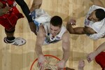 450ts1_03086_louisville_v_unc_crop_150x100