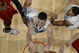 450ts1_03086_louisville_v_unc_medium