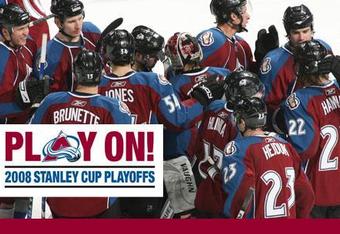 Playoff2clinchtop040108na0_crop_340x234